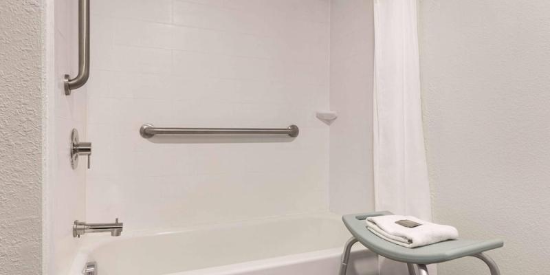 room_b32eb323-111f-4bac-8a8f-1ccc55c5c2b5.jpg