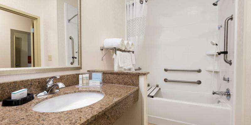 room_cb262055-ab1b-4c8c-a4c6-d4fc23ce9fae.jpg