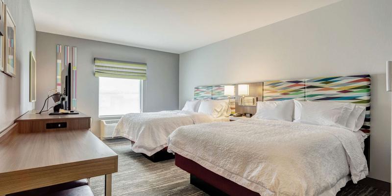 room_5b692ee4-c0bb-4d30-afea-63bee49bb92e.jpg