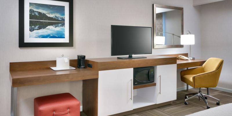 room_bd3a8122-9cec-4fee-bb8b-d3fcf75d309d.jpg