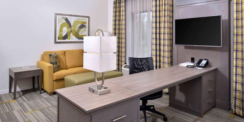 room_409aaf47-deed-418d-b2ae-c2d0a3ce89d2.jpg