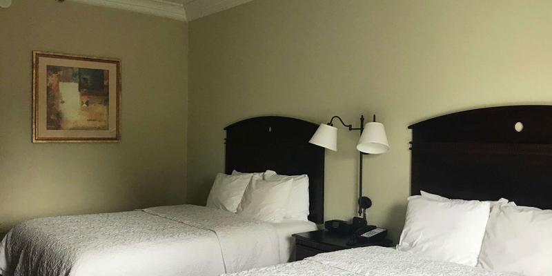 room_f5a8e3f9-ed2c-40b8-90ae-892754e1ce08.jpg