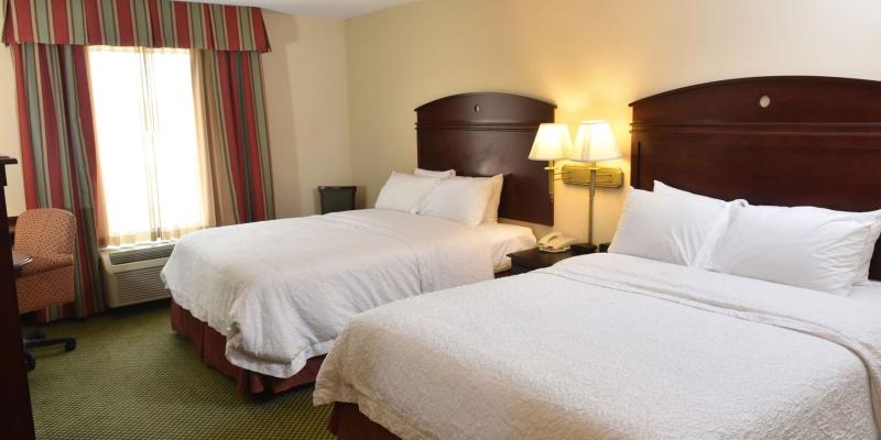 room_dc2d6870-0551-4b9f-b1aa-7d98a4836b7e.jpg