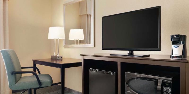 room_ba2d46e9-e90c-45d3-bf0f-aa8a51b81ee6.jpg