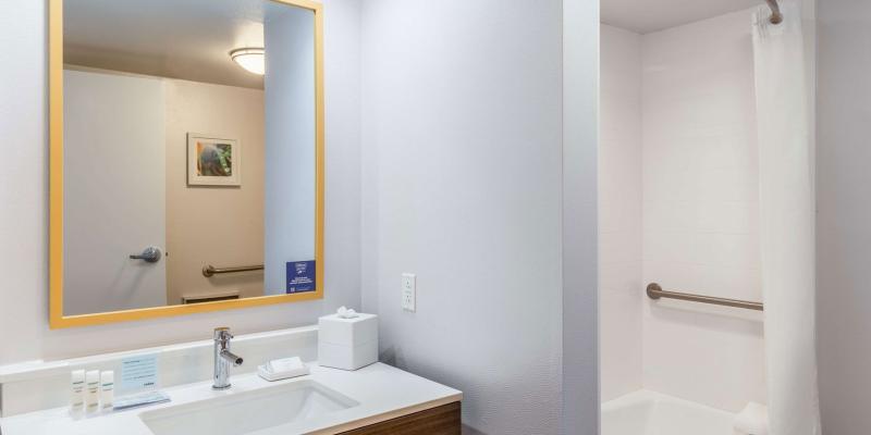 room_c4e30dad-67b1-44df-ba28-5a074fa4f625.jpg
