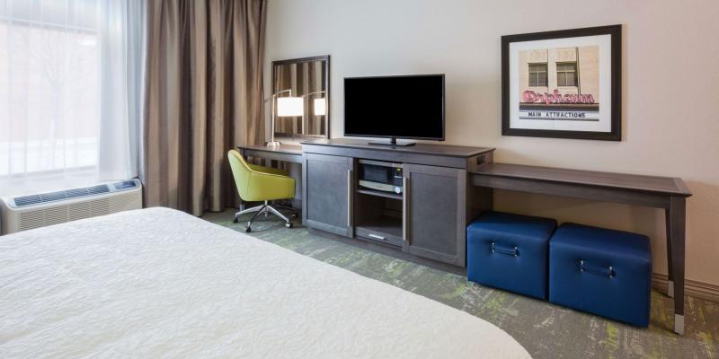 room_0a28f2f9-88cb-4ef7-aba2-2cb82375e982.jpg