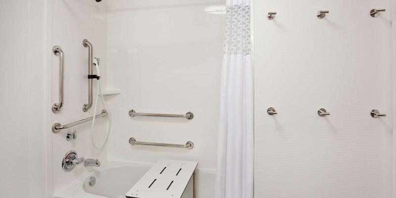 room_fb79644e-8541-4d6c-9bd4-816729b2545e.jpg