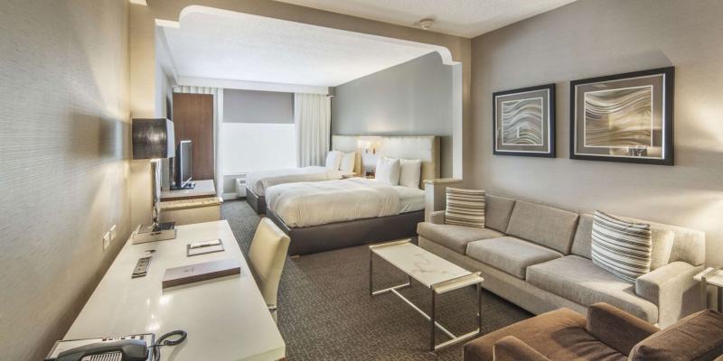 room_bbf55806-d2aa-436b-b92a-91c2cbaadee6.jpg