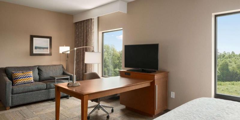 room_944b7dee-bf99-4ece-95a0-0b129c192ed3.jpg