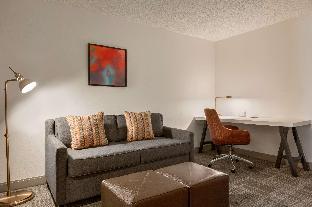 room_d603f9ef-c856-4870-ab9c-19f064f815bd.jpg