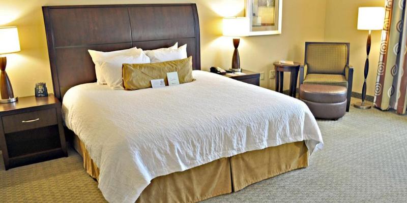 room_ee2bd105-28a1-47d1-9aa8-898b2fc8f312.jpg