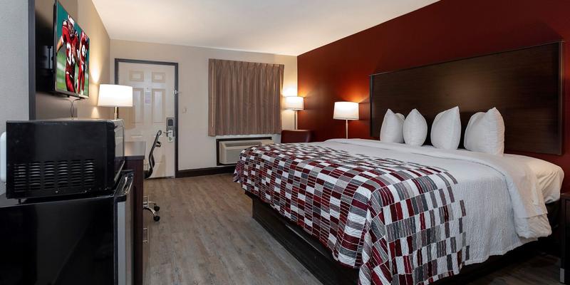 room_9feec282-cdb9-4290-9e8a-ef1b4be1a0a2.jpg