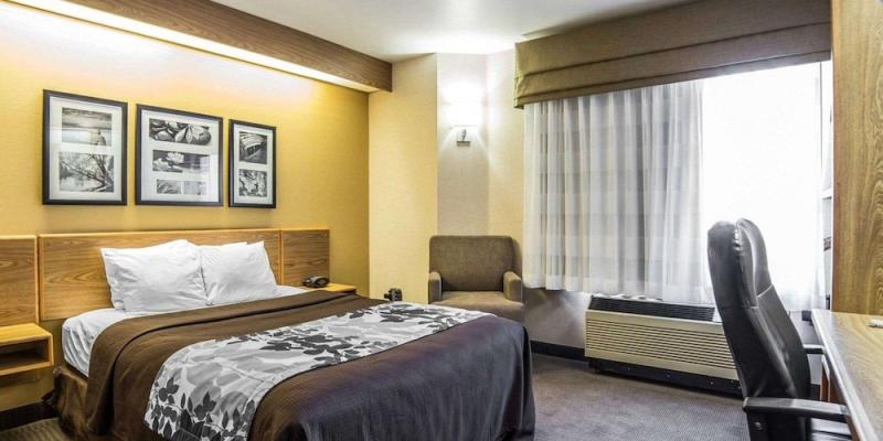 room_8772c9b8-eb42-4fcc-97a2-77bcfdeaba1d.jpg