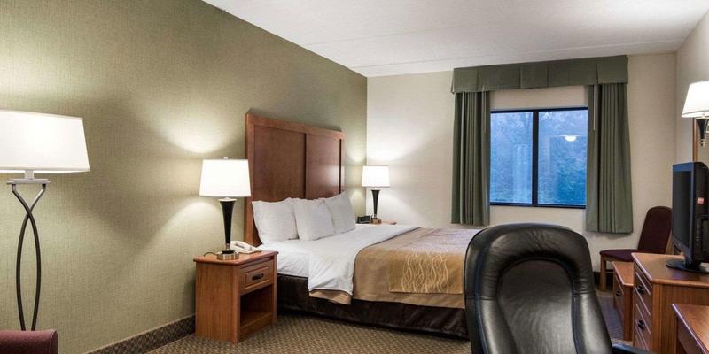room_c9c6bef4-b7f3-4135-9b27-e46fbe292333.jpg