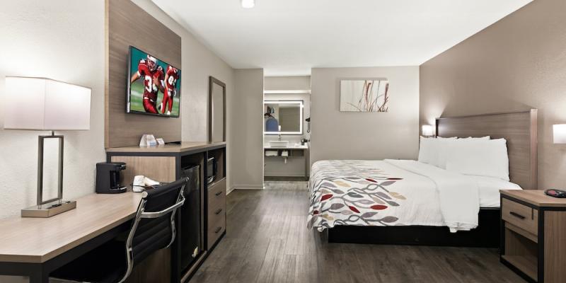 room_5f3d487a-ebbd-4d8f-bdc8-d4301f4e092e.jpg