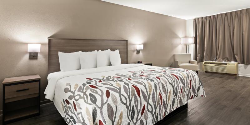 room_9de97f8b-46b1-4242-8139-e1ba7c2a6bcd.jpg