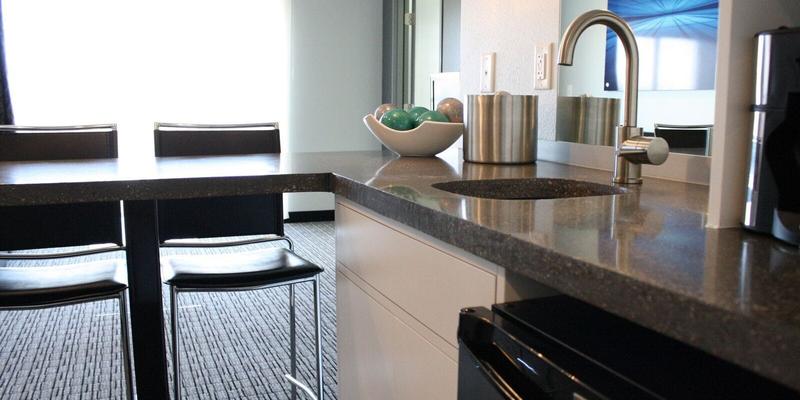 room_30250d15-5bd2-4e89-a6dc-b008febc3dd6.jpg