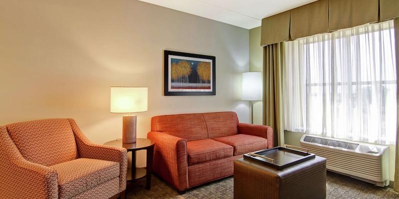 room_1da73fe5-8e84-4f82-ac95-fdbe5b81f341.jpg