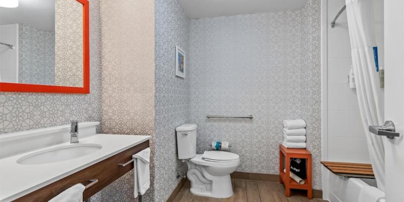 room_9bd731b4-cb4a-41be-8d0d-63cf826a7df7.jpg