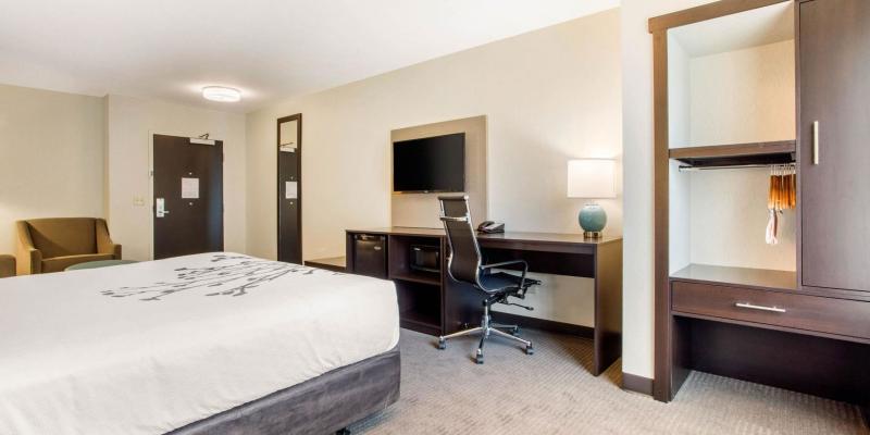 room_0677ff7e-e5b3-4e27-b668-e0b83bbea5e5.jpg