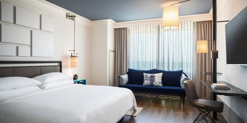 room_246b002a-88a0-4ac2-a979-12a1663b4c17.jpg