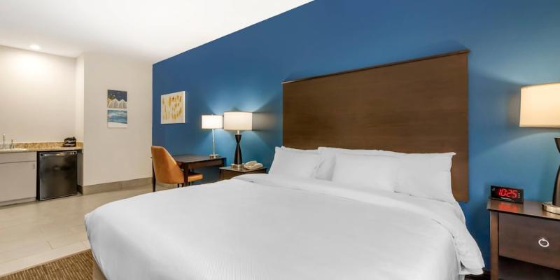 room_116aef94-b355-4d78-aaee-5087e4667e8c.jpg