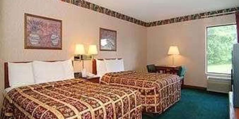 room_e6fc3a2d-38dc-43fe-80a6-a0ecedf1b2c9.jpg