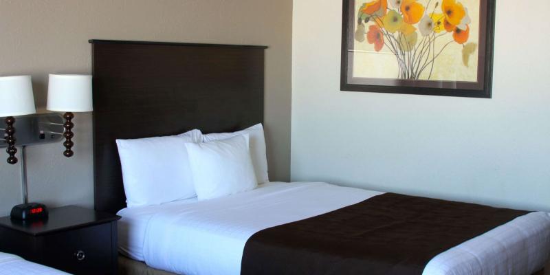 room_d391daab-e2cc-43a4-990d-e9c08aae3f2c.jpg