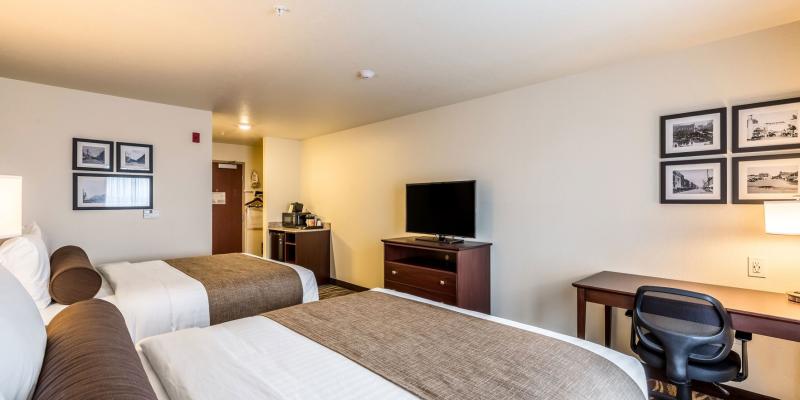 room_f49e1ff2-3a85-4bde-ae31-623dc2ada70b.jpg