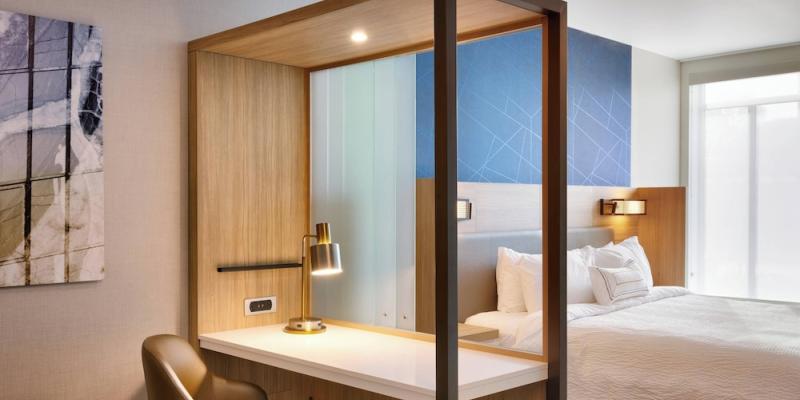 room_d0f0021a-9fc7-42dc-8afa-7a1ea3e8e88b.jpg