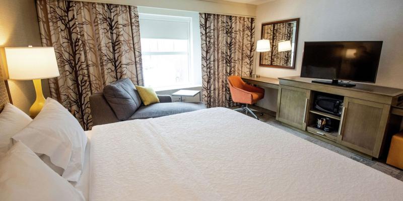 room_24e07109-cc2e-4891-8ce9-b9258ff2dd4e.jpg