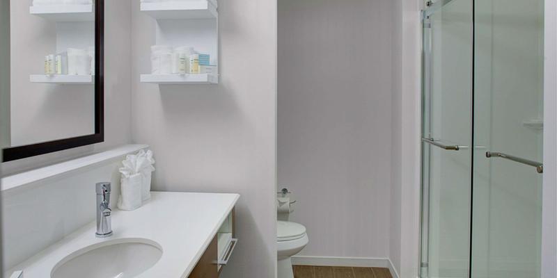 room_251bbb9f-694d-4b88-a9ef-ab8242a2f2f5.jpg