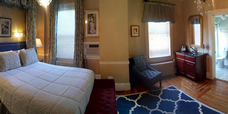 room_e7f2ea13-8cd1-48eb-84a3-bf97d0deb6c1.jpg