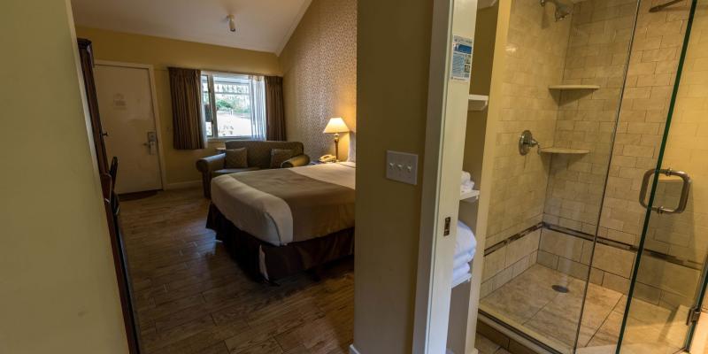 room_f520db2f-750f-4eaa-a80b-9ef2192ee86a.jpg