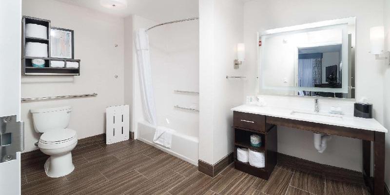 room_1697ee92-96d5-4e32-a1bc-de1ec9e85fec.jpg