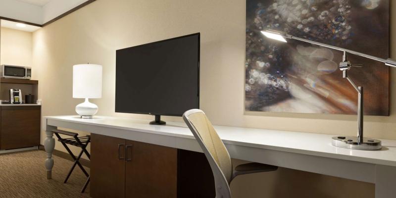 room_6dc29ba2-3b8c-43a2-8fd3-0fd2b9caf2d3.jpg