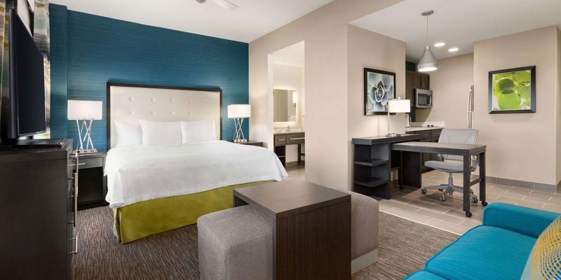 room_044e8294-c782-48bf-8a70-1bd7b0ca7da0.jpg