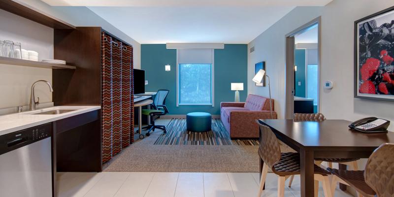 room_da99c429-c8c8-434b-bfb4-aff4f8c5d7e4.jpg