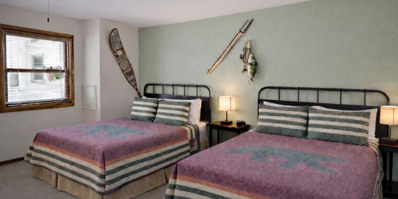 room_cc50eb0a-d0e5-4246-84be-a32030bccb9f.jpg