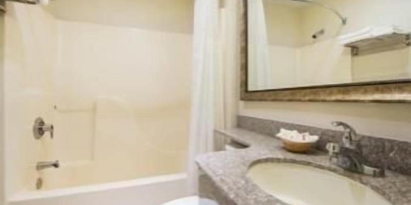 room_5ee74c28-4d36-4fee-bd2c-3cdd3dd099a7.jpg