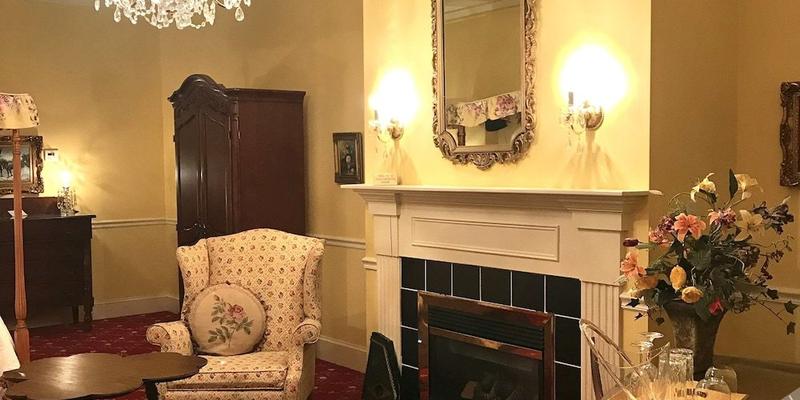 room_6ef708bf-c32e-4fb1-9a04-690ec7f65aad.jpg