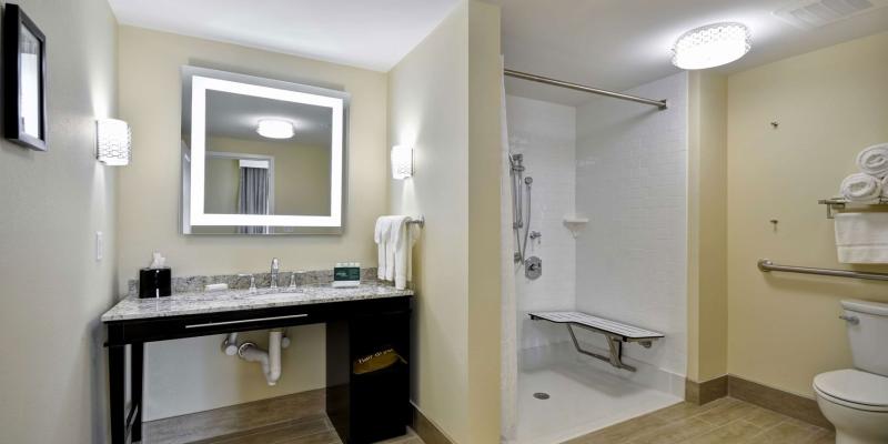 room_8ca23bcd-c8fa-4fc0-90d4-ebdfd7ca1835.jpg