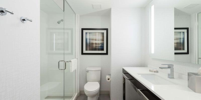 room_22eb5b8f-e1c2-45d2-992a-1cbb9f068077.jpg