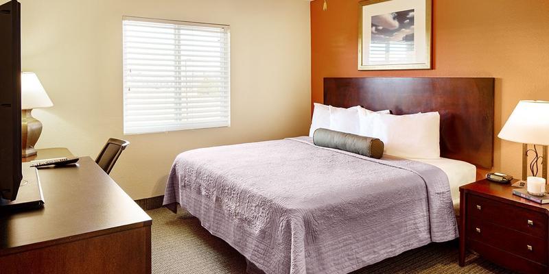 room_54a2eb56-5929-4658-8b37-ad5fdfd655a8.jpg
