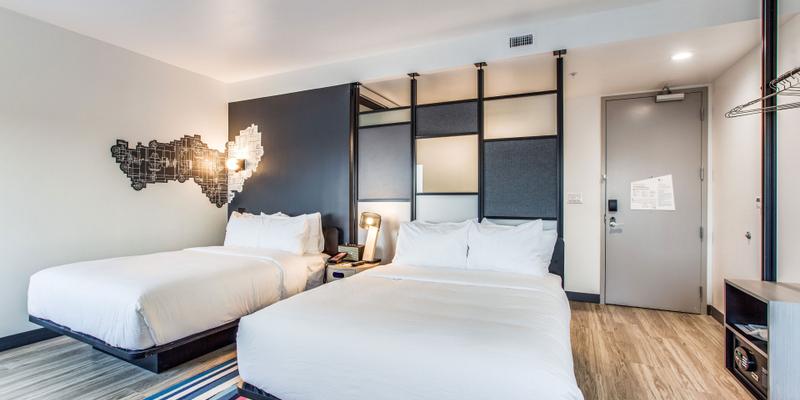 room_eb47ff8c-86c7-4a02-950d-524015cfbef6.jpg