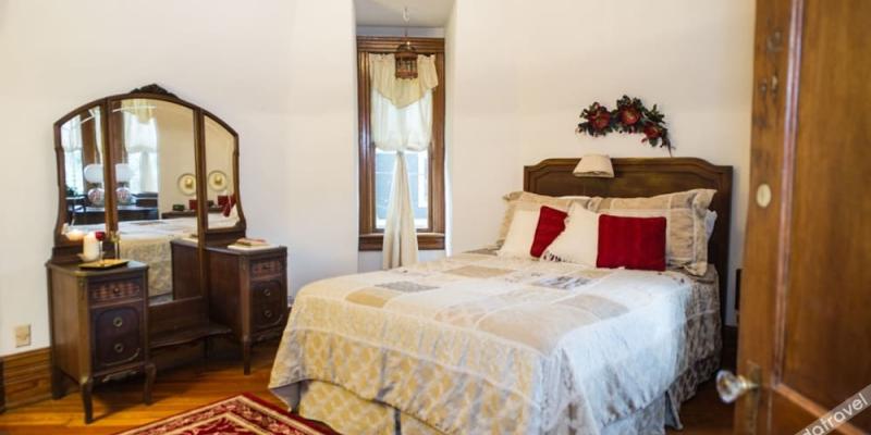 room_fbef35c7-d0ff-4333-b9a5-67da9dfdb8e5.jpg