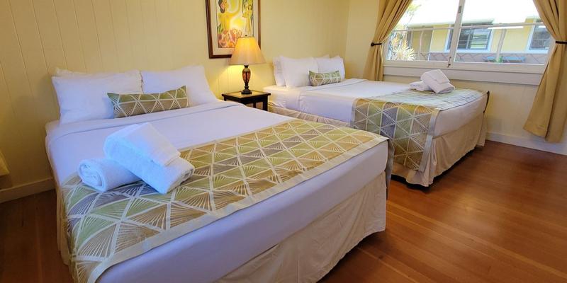 room_ab1dc245-53bd-47d9-9a0c-a3b2d5d9302b.jpg