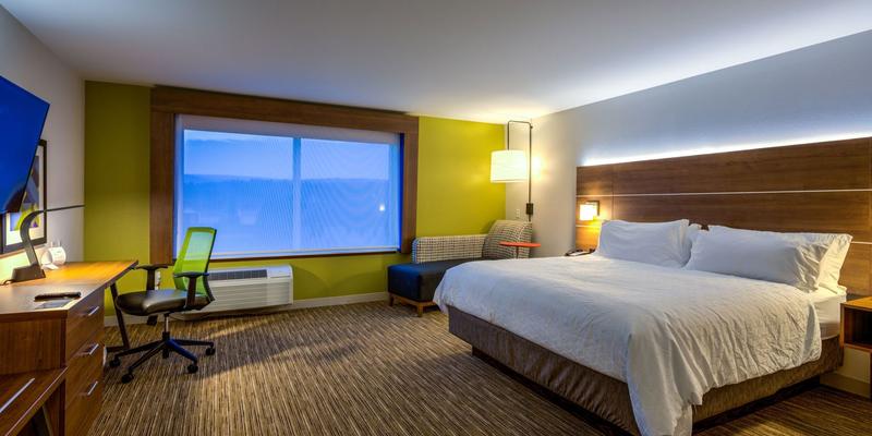 room_548f3151-01b1-4e2c-b93b-56b405881c76.jpg