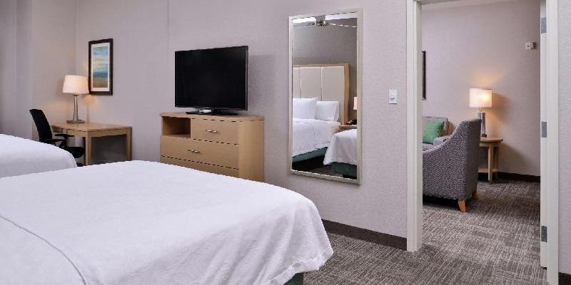 room_1ed68baa-44a7-4c8b-802c-4d890fa519b9.jpg