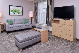room_ea821656-cbae-42f0-809f-e7000fa2c88b.jpg